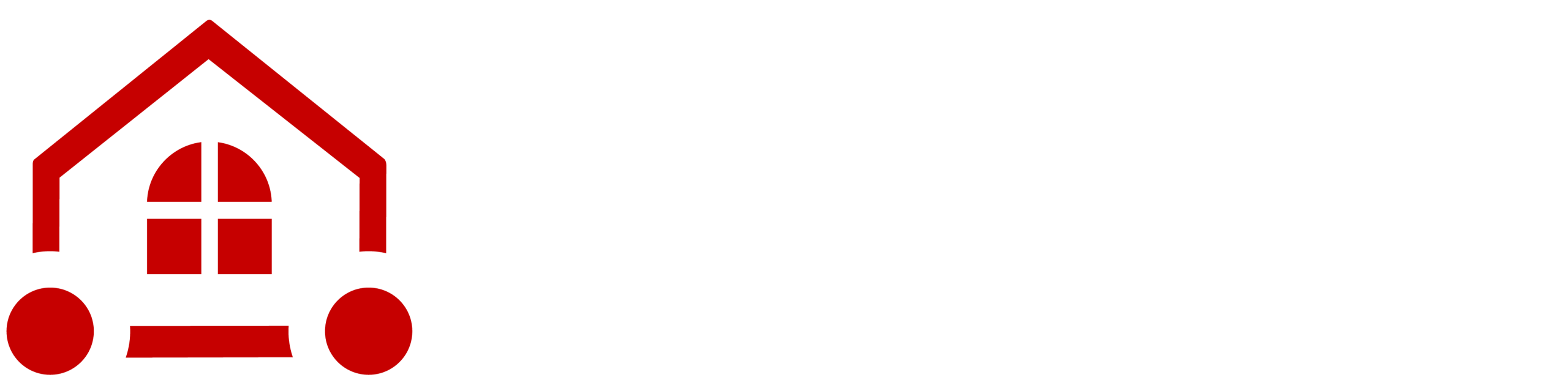 Sterling Moving Services logo