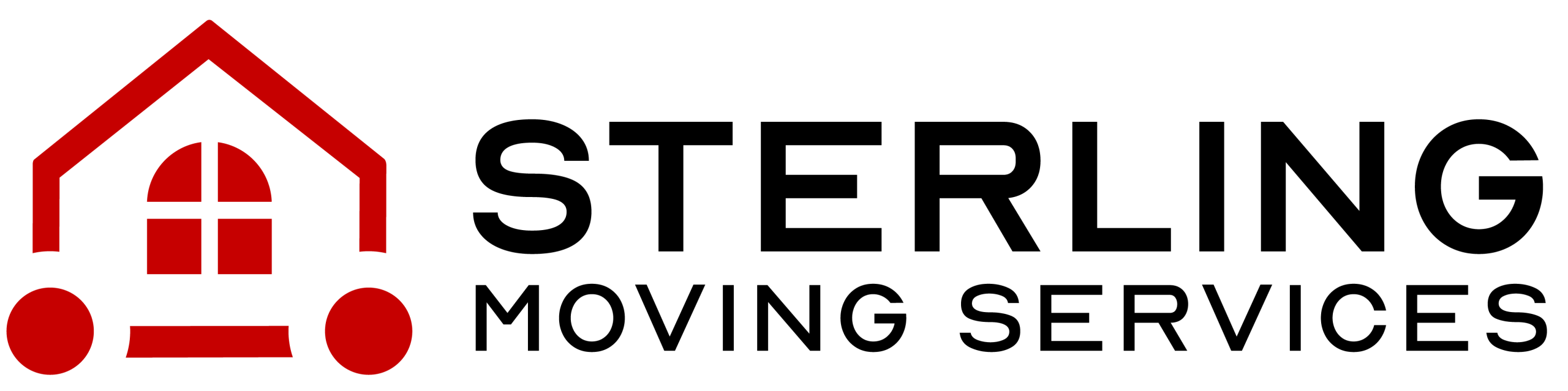 default-logo